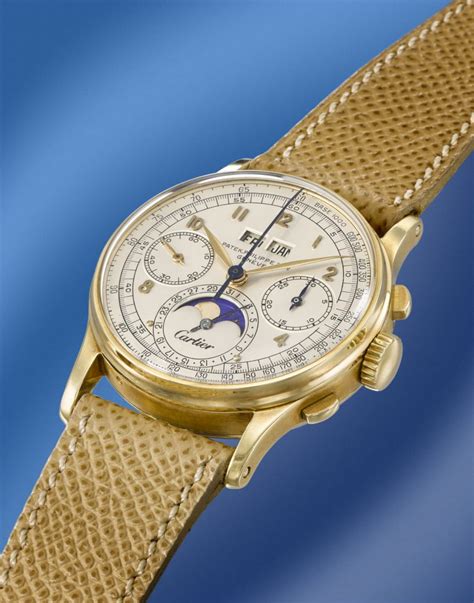 patek philippe ref 1518 alternatives|patek philippe 1518 price.